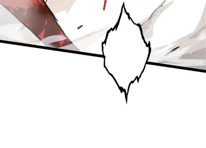 image-komik-evolution-begins-with-a-big-tree-chapter-11-230/242