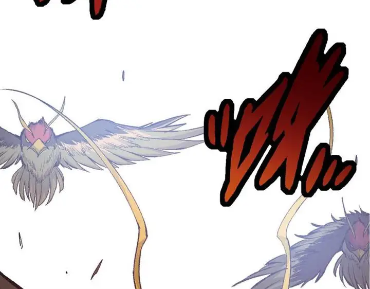 image-komik-evolution-begins-with-a-big-tree-chapter-11-232/242