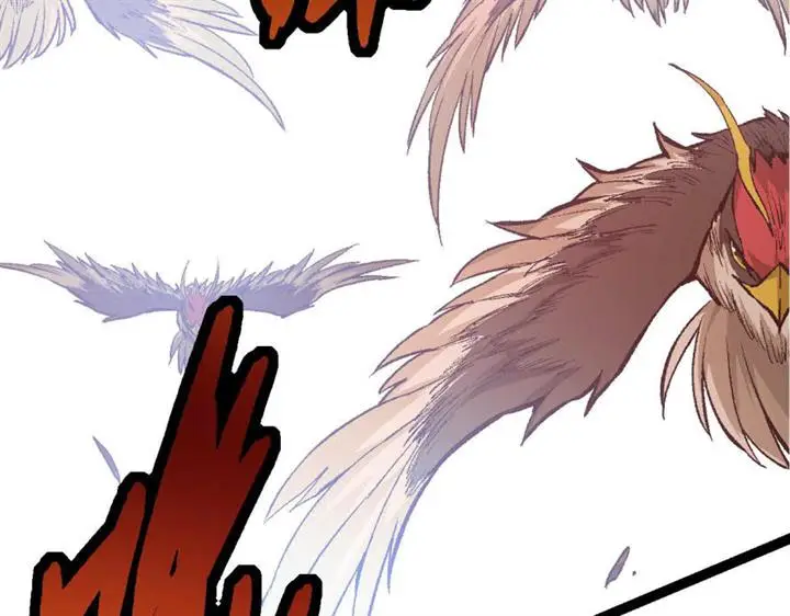 image-komik-evolution-begins-with-a-big-tree-chapter-11-235/242