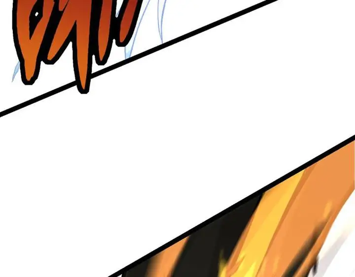 image-komik-evolution-begins-with-a-big-tree-chapter-11-236/242