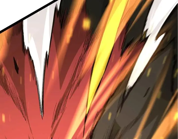 image-komik-evolution-begins-with-a-big-tree-chapter-11-237/242