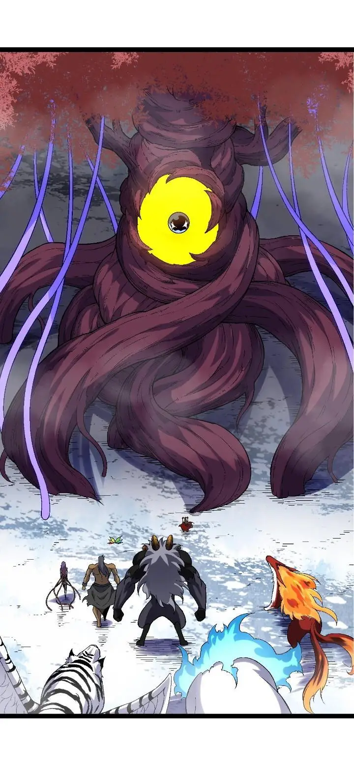 image-komik-evolution-begins-with-a-big-tree-chapter-110-2/63