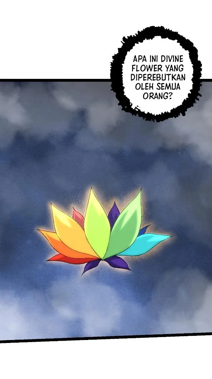 image-komik-evolution-begins-with-a-big-tree-chapter-110-3/63