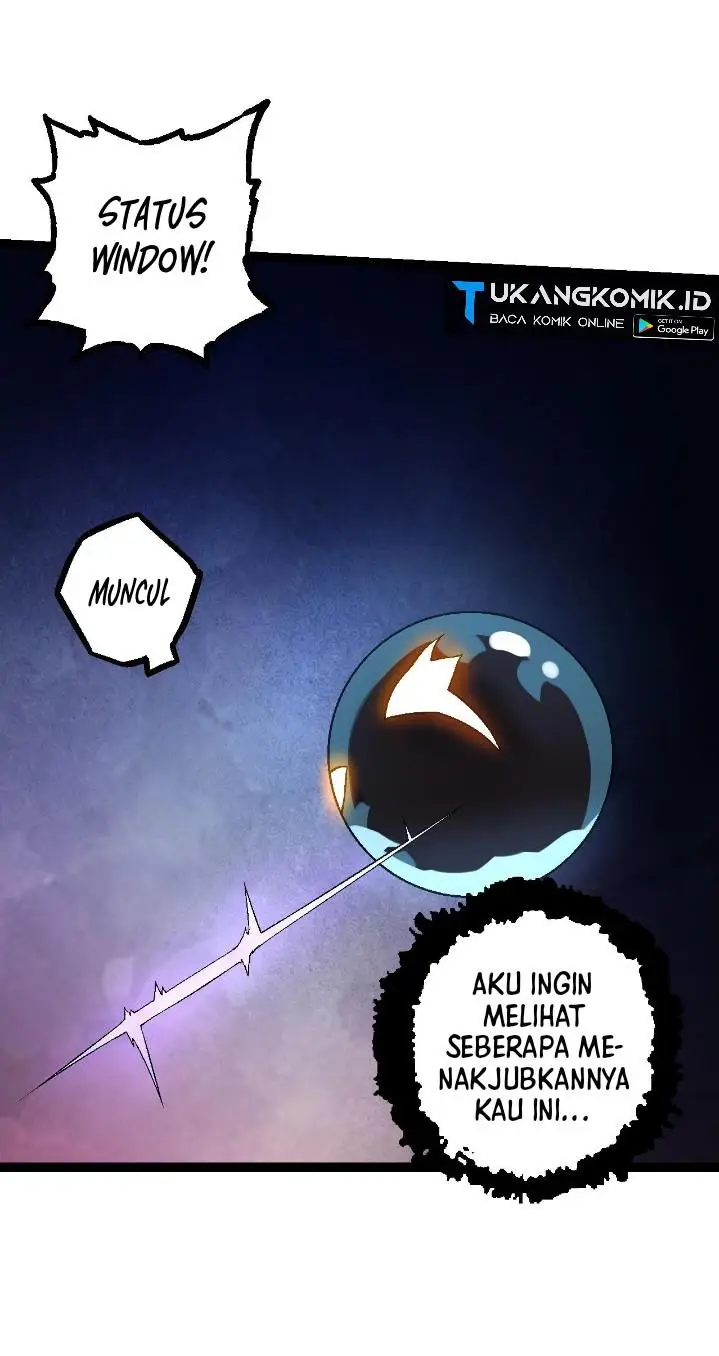 image-komik-evolution-begins-with-a-big-tree-chapter-110-4/63