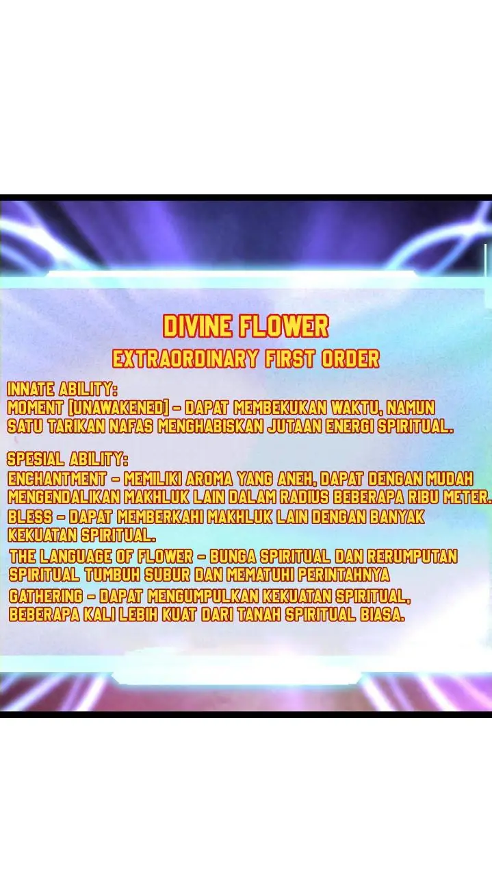 image-komik-evolution-begins-with-a-big-tree-chapter-110-7/63