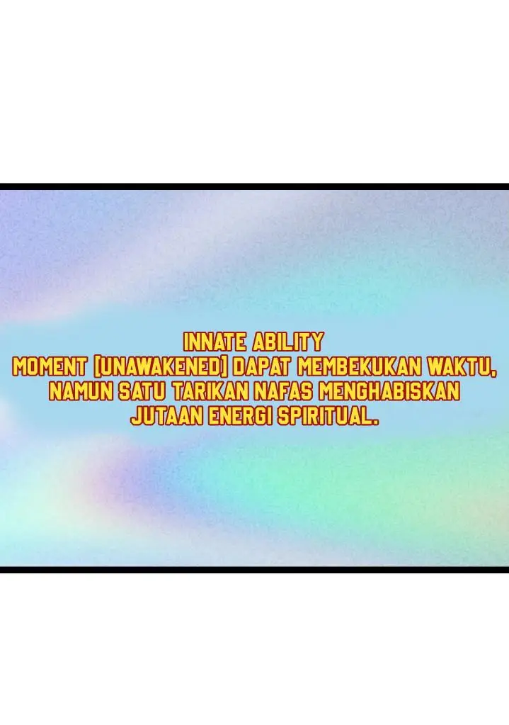 image-komik-evolution-begins-with-a-big-tree-chapter-110-8/63