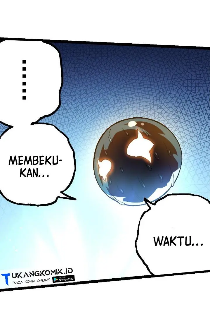 image-komik-evolution-begins-with-a-big-tree-chapter-110-9/63