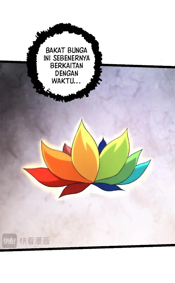 image-komik-evolution-begins-with-a-big-tree-chapter-110-10/63