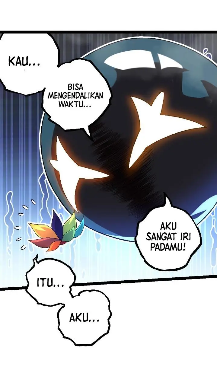 image-komik-evolution-begins-with-a-big-tree-chapter-110-11/63