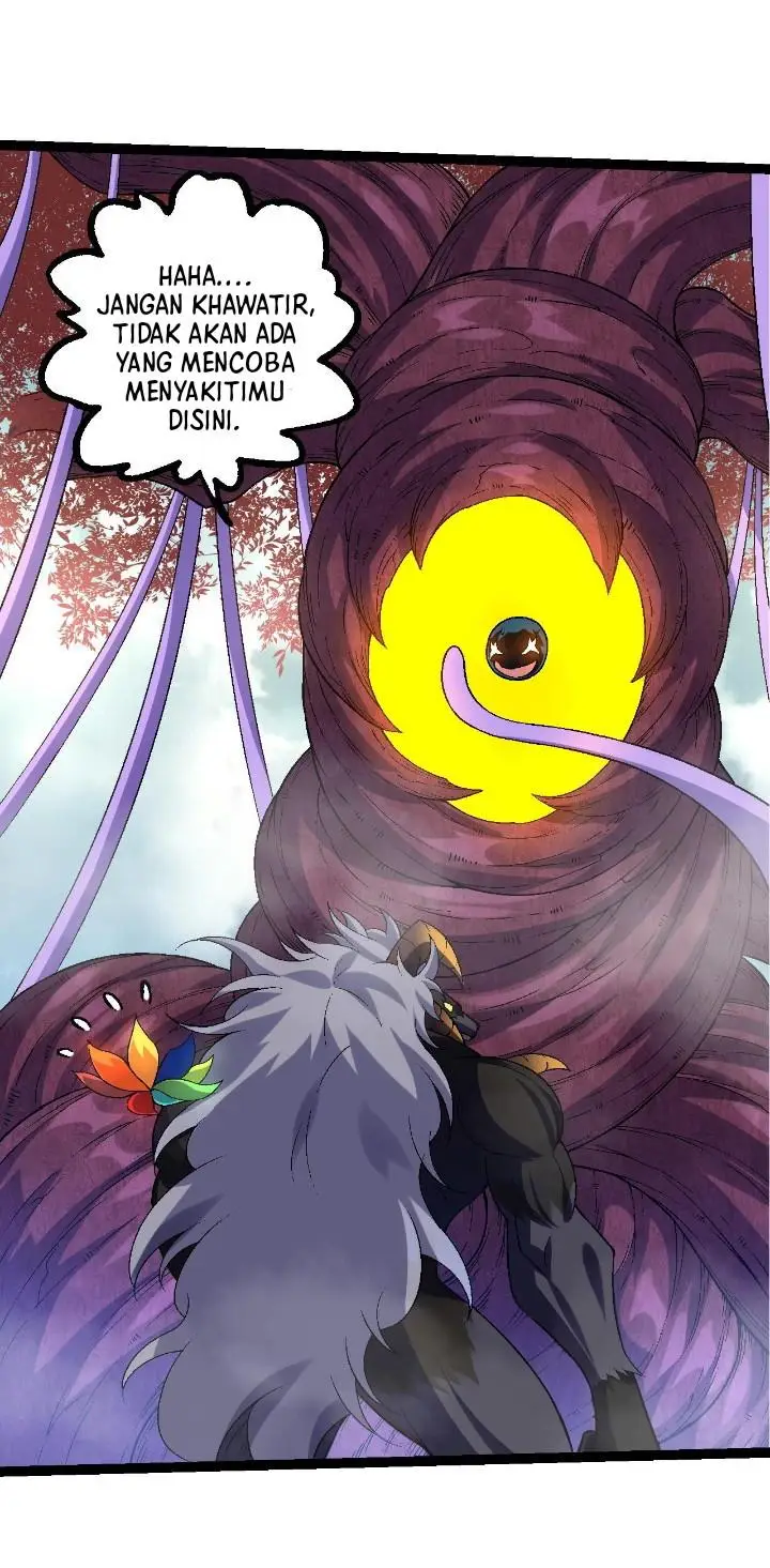 image-komik-evolution-begins-with-a-big-tree-chapter-110-13/63