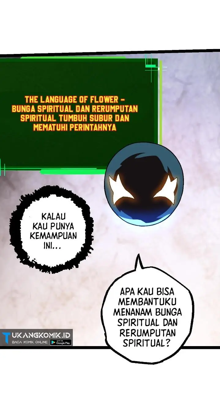 image-komik-evolution-begins-with-a-big-tree-chapter-110-14/63