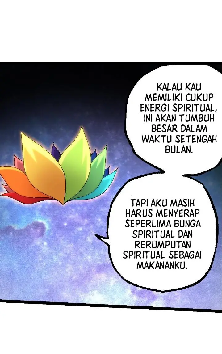 image-komik-evolution-begins-with-a-big-tree-chapter-110-15/63