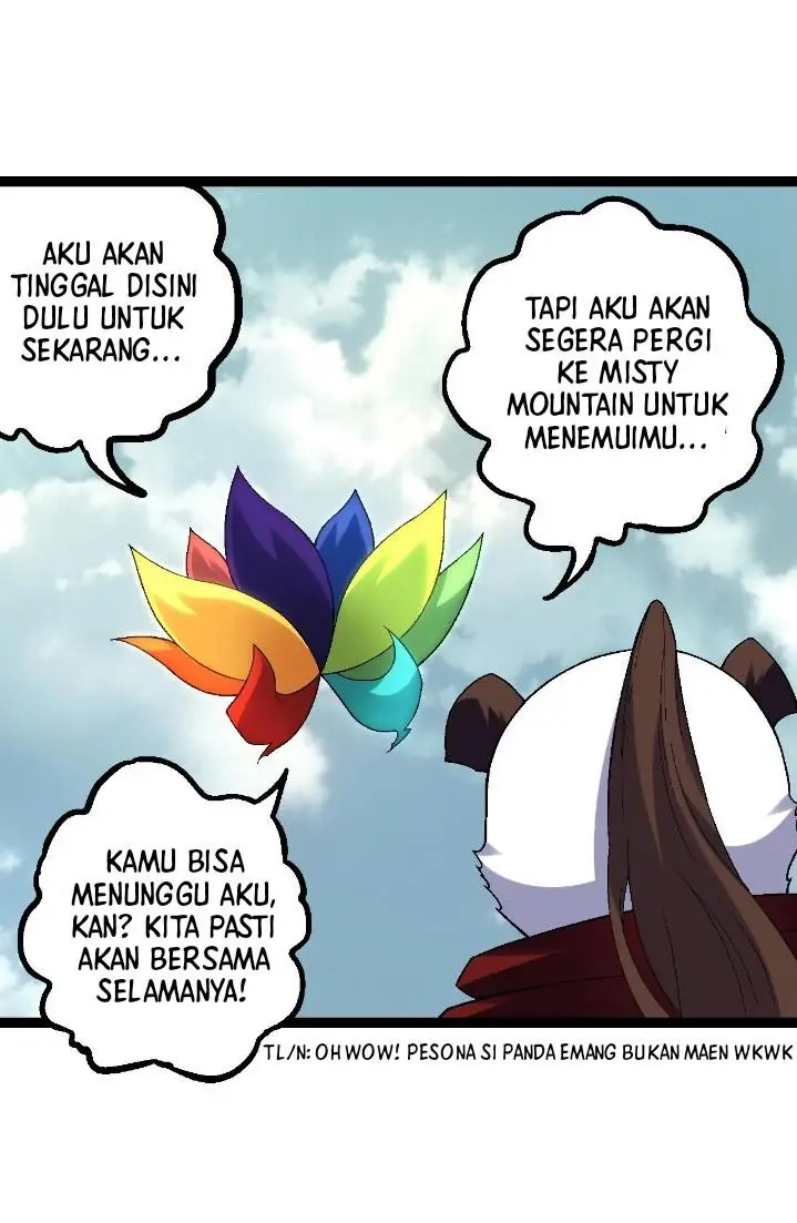 image-komik-evolution-begins-with-a-big-tree-chapter-110-19/63