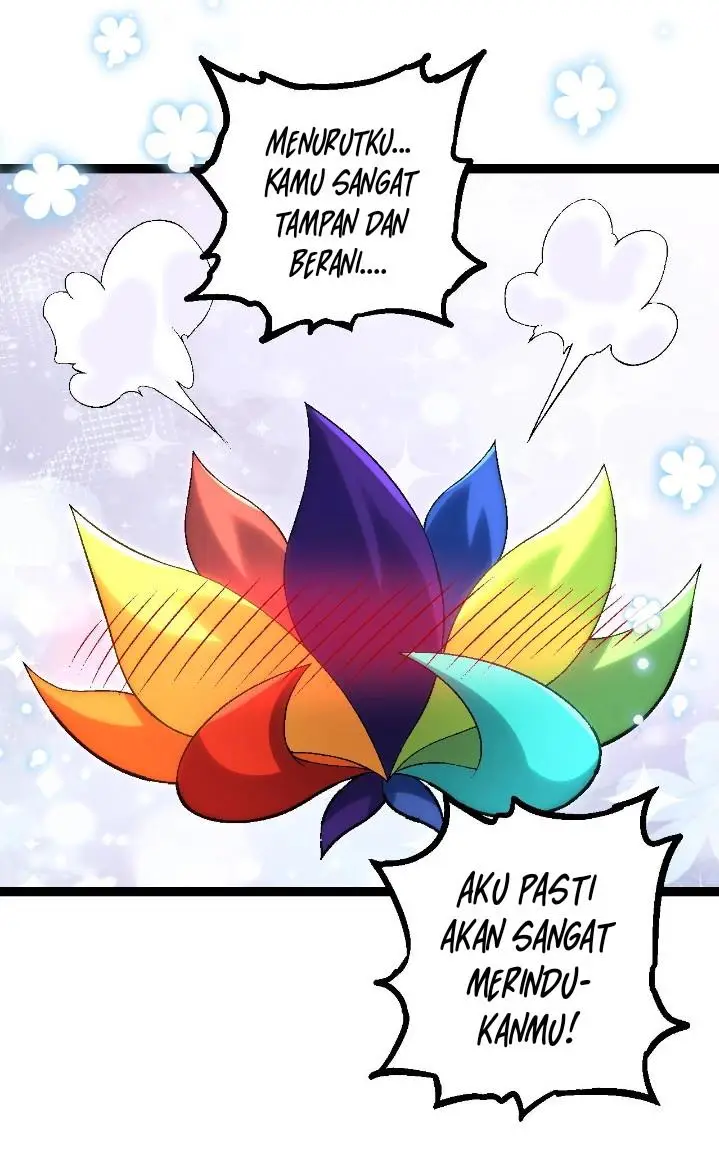 image-komik-evolution-begins-with-a-big-tree-chapter-110-21/63