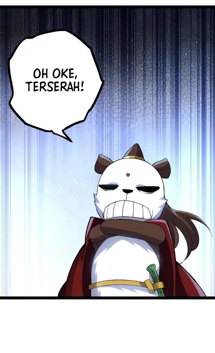 image-komik-evolution-begins-with-a-big-tree-chapter-110-22/63