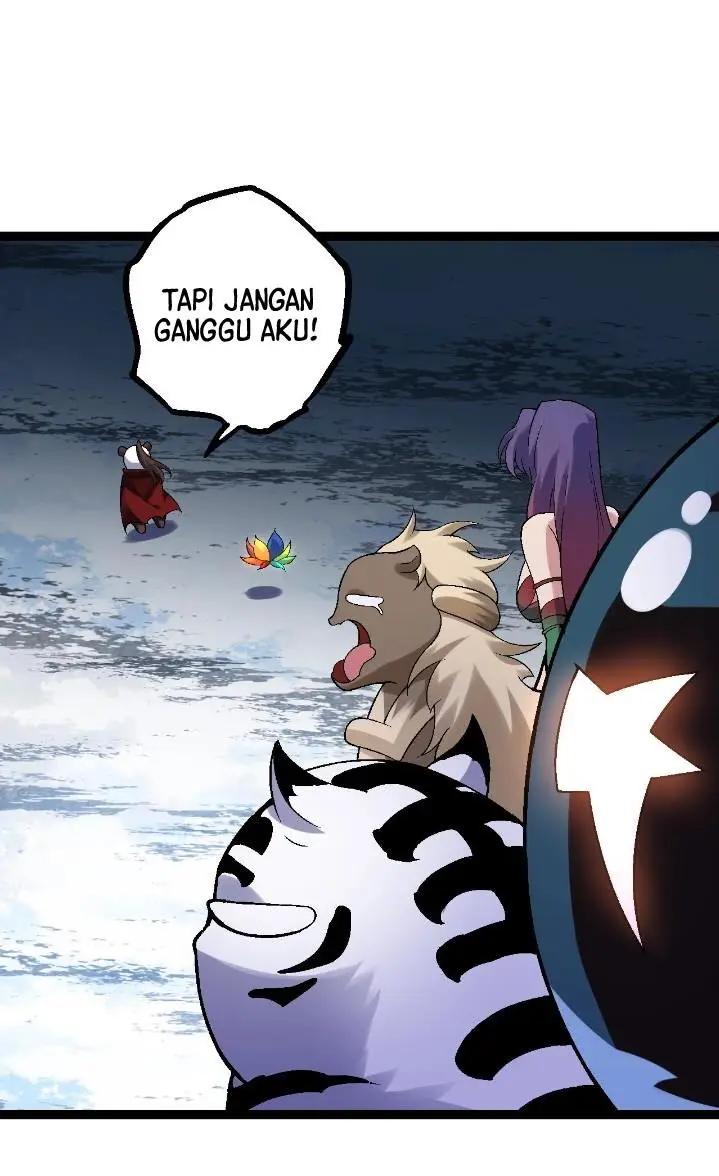 image-komik-evolution-begins-with-a-big-tree-chapter-110-23/63