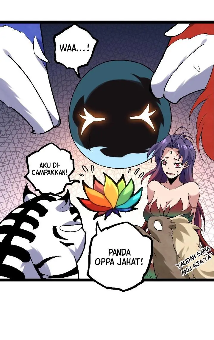 image-komik-evolution-begins-with-a-big-tree-chapter-110-24/63