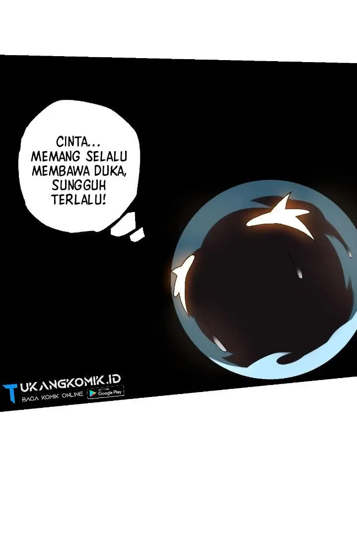 image-komik-evolution-begins-with-a-big-tree-chapter-110-25/63