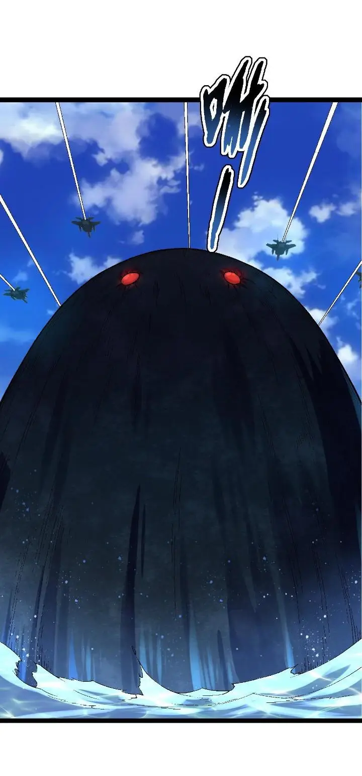 image-komik-evolution-begins-with-a-big-tree-chapter-110-28/63