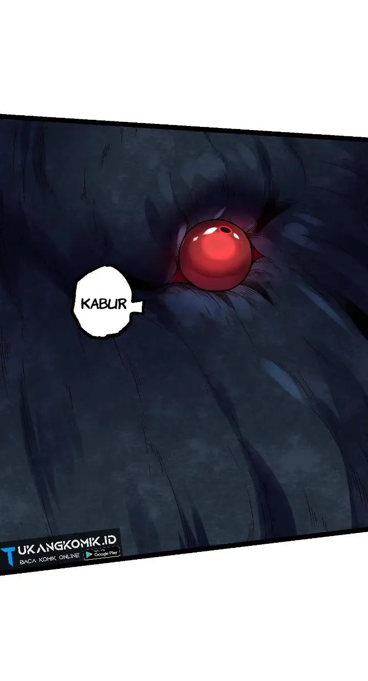 image-komik-evolution-begins-with-a-big-tree-chapter-110-29/63