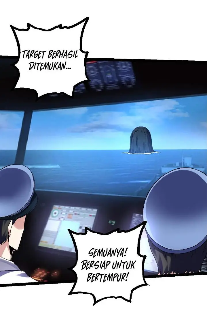 image-komik-evolution-begins-with-a-big-tree-chapter-110-31/63