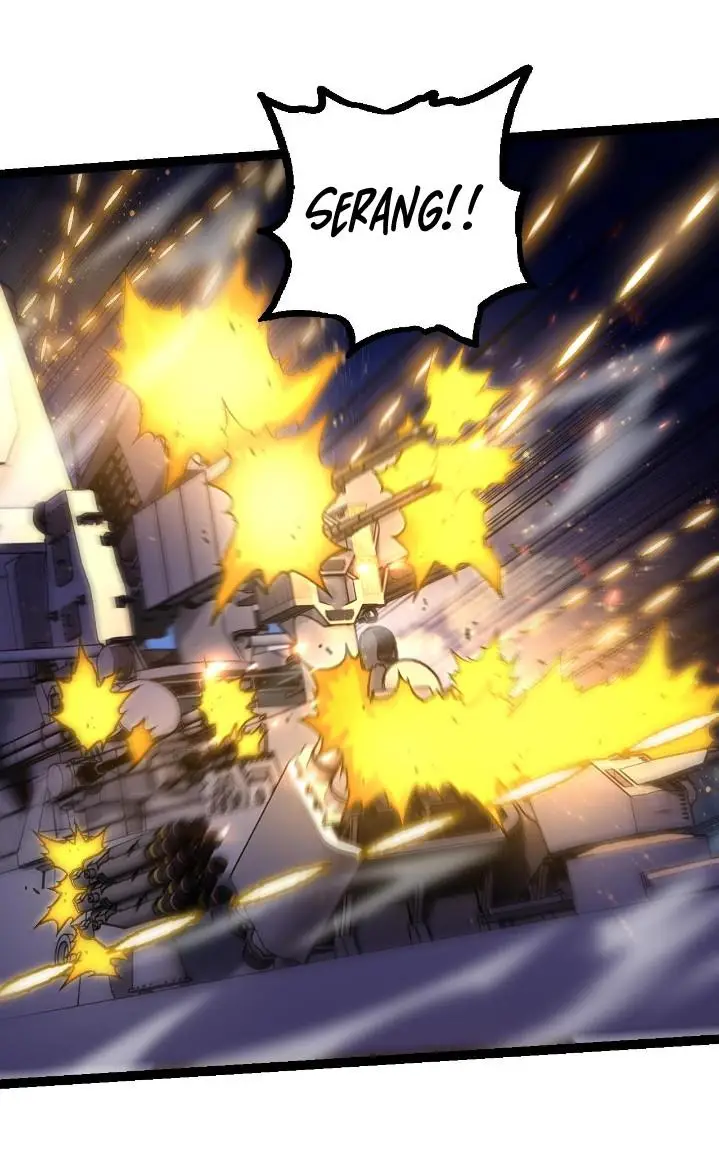 image-komik-evolution-begins-with-a-big-tree-chapter-110-32/63