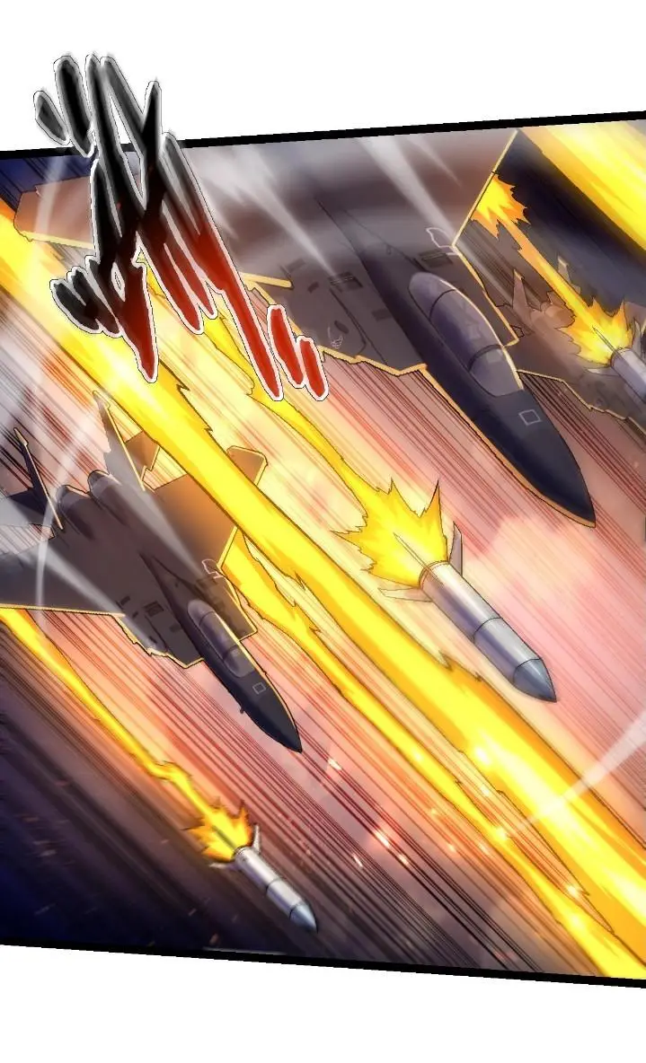 image-komik-evolution-begins-with-a-big-tree-chapter-110-33/63