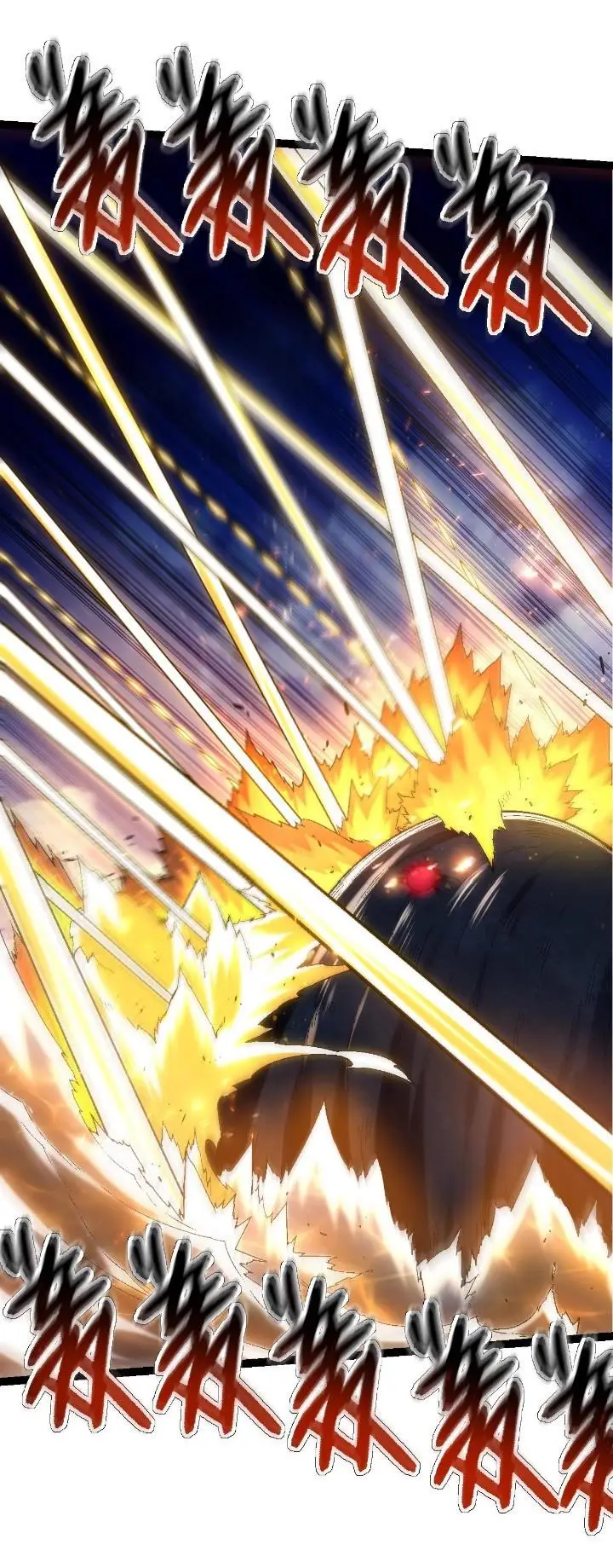 image-komik-evolution-begins-with-a-big-tree-chapter-110-34/63