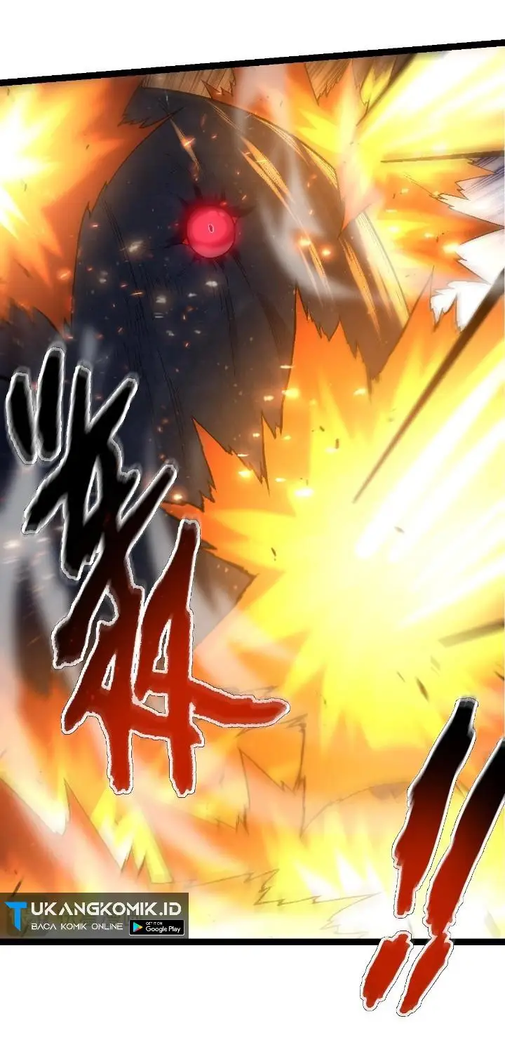 image-komik-evolution-begins-with-a-big-tree-chapter-110-35/63