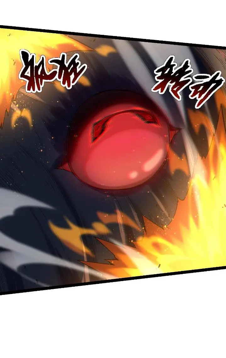 image-komik-evolution-begins-with-a-big-tree-chapter-110-36/63