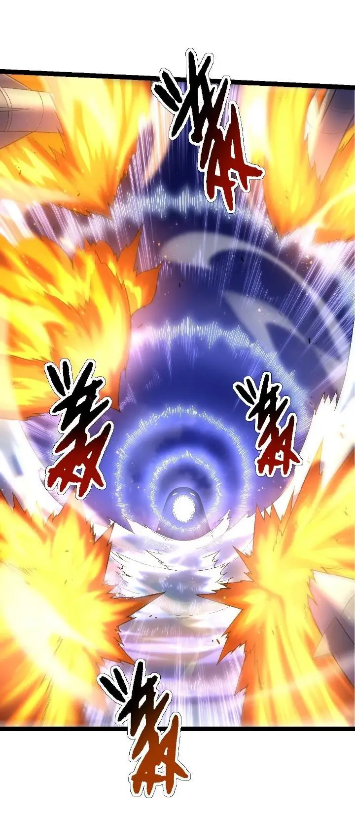 image-komik-evolution-begins-with-a-big-tree-chapter-110-38/63