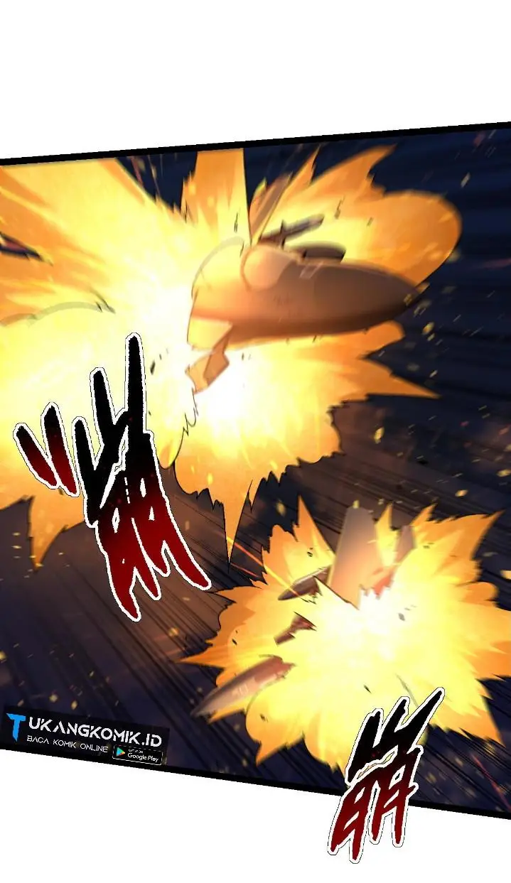 image-komik-evolution-begins-with-a-big-tree-chapter-110-39/63