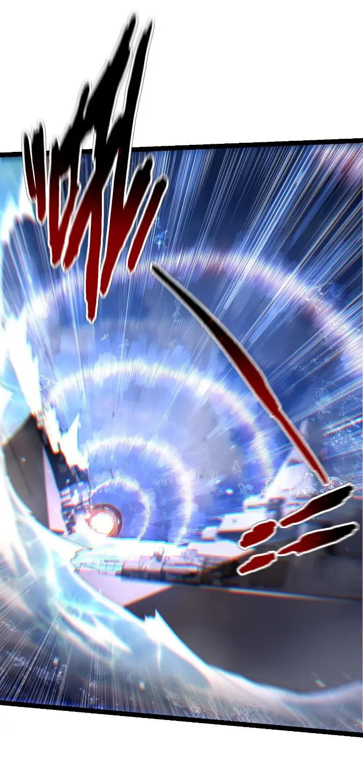 image-komik-evolution-begins-with-a-big-tree-chapter-110-40/63