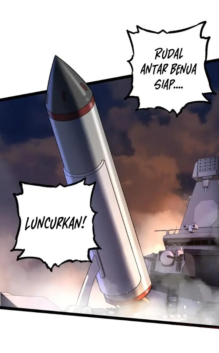 image-komik-evolution-begins-with-a-big-tree-chapter-110-41/63