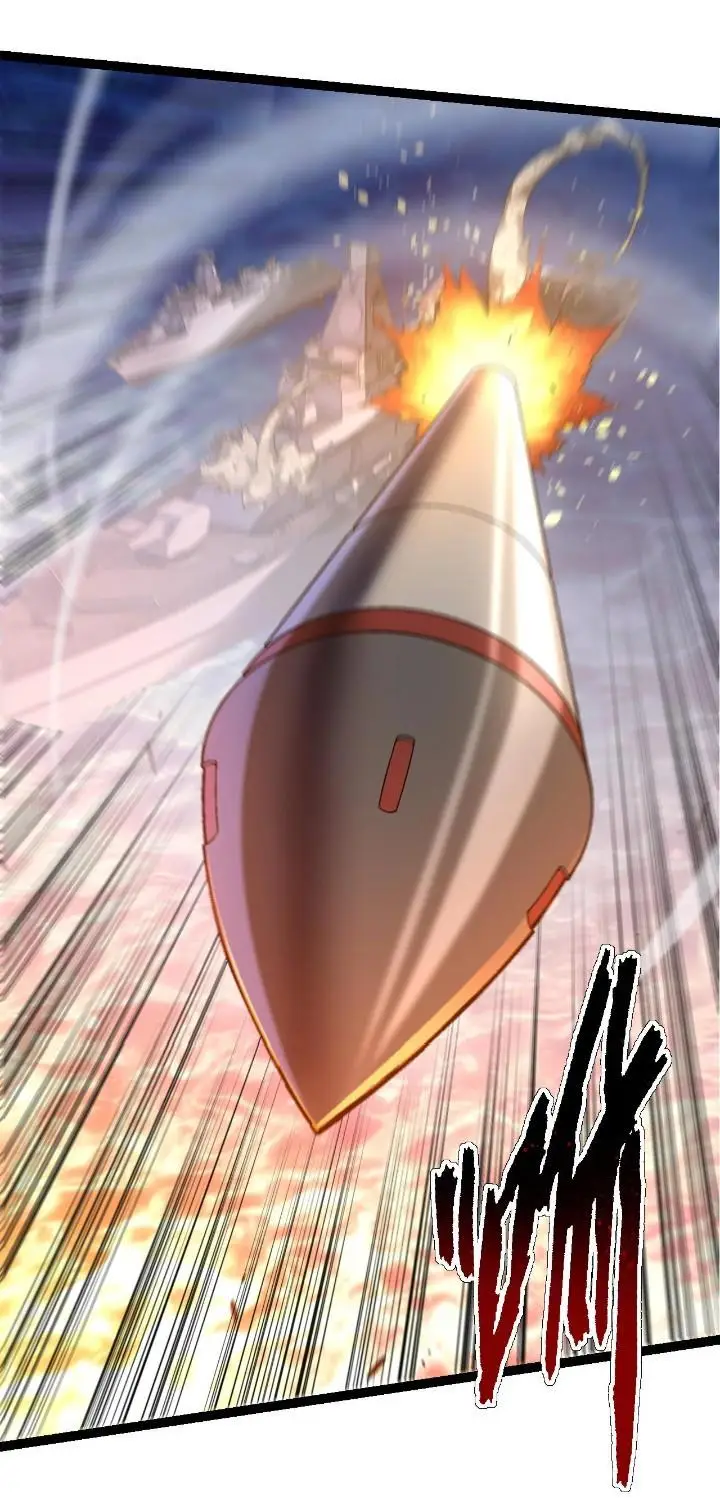 image-komik-evolution-begins-with-a-big-tree-chapter-110-42/63