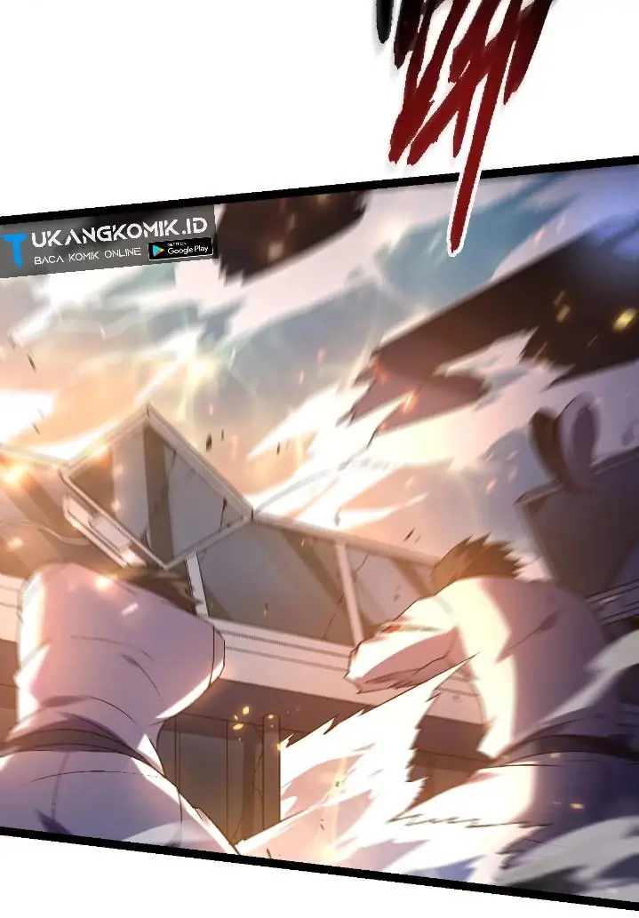 image-komik-evolution-begins-with-a-big-tree-chapter-110-45/63