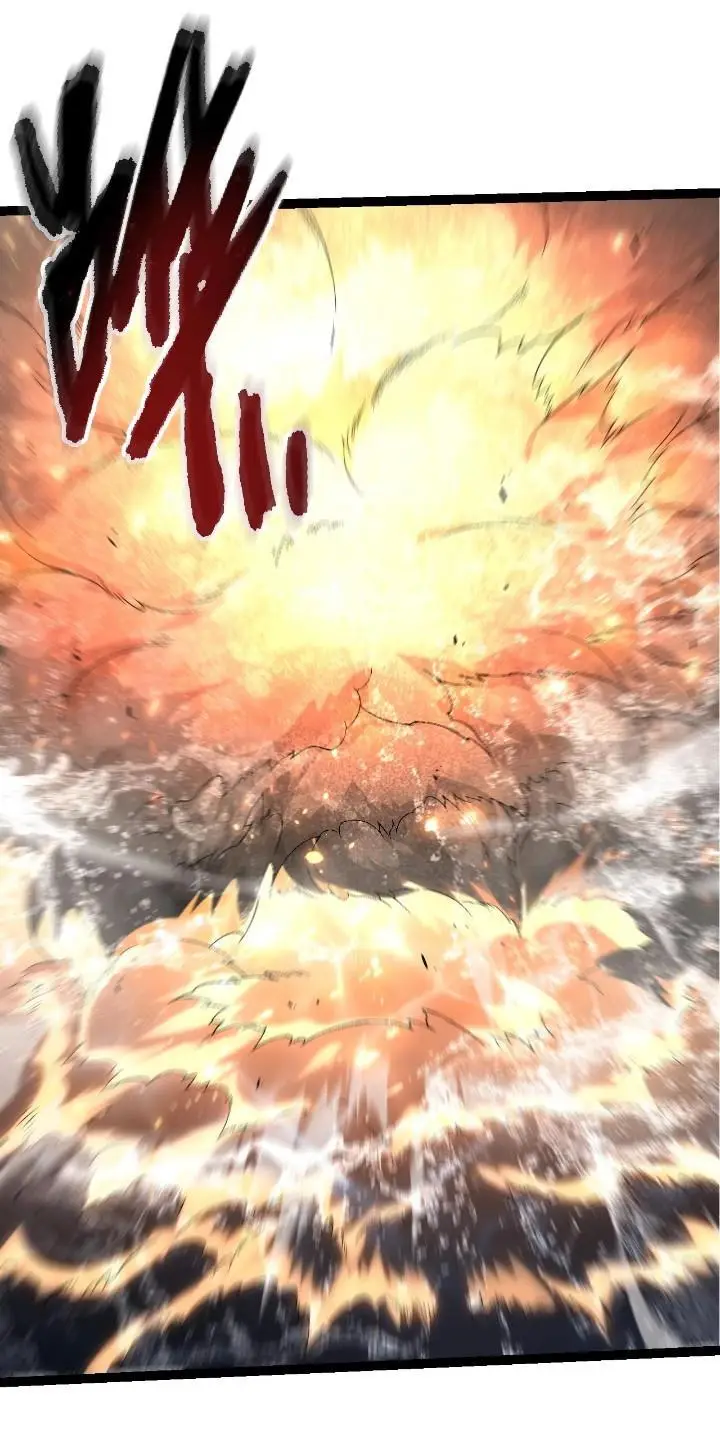 image-komik-evolution-begins-with-a-big-tree-chapter-110-46/63