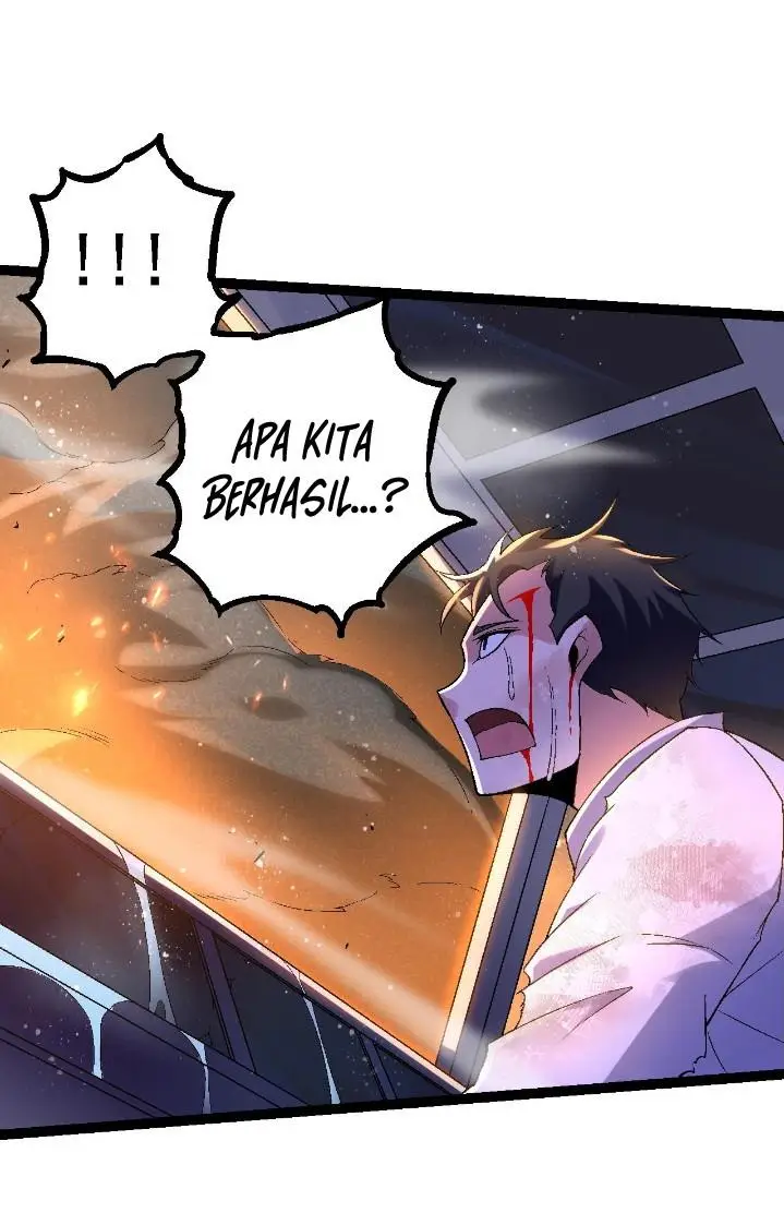 image-komik-evolution-begins-with-a-big-tree-chapter-110-47/63