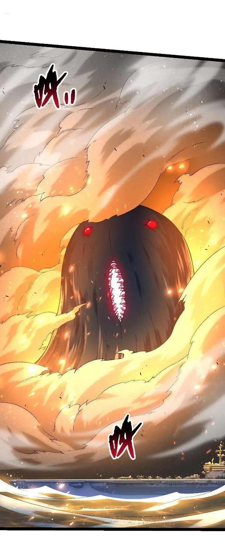 image-komik-evolution-begins-with-a-big-tree-chapter-110-48/63