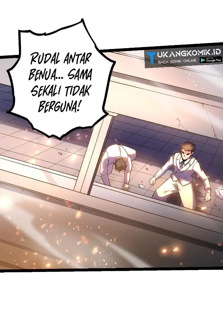 image-komik-evolution-begins-with-a-big-tree-chapter-110-49/63