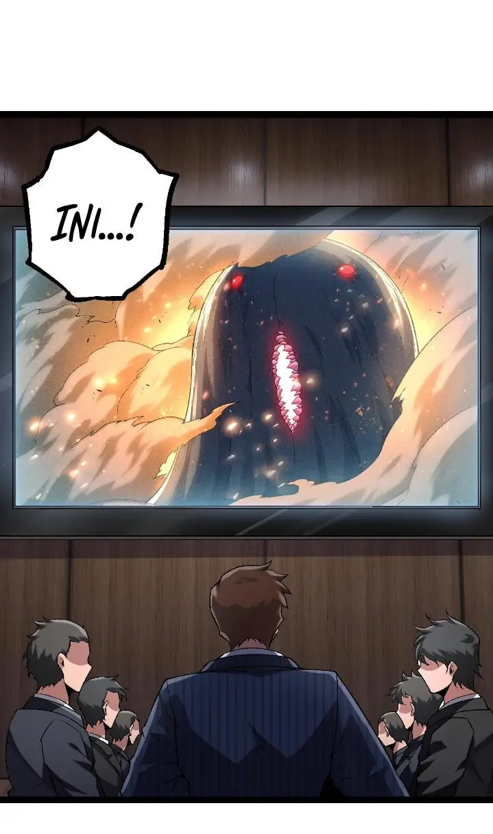 image-komik-evolution-begins-with-a-big-tree-chapter-110-52/63