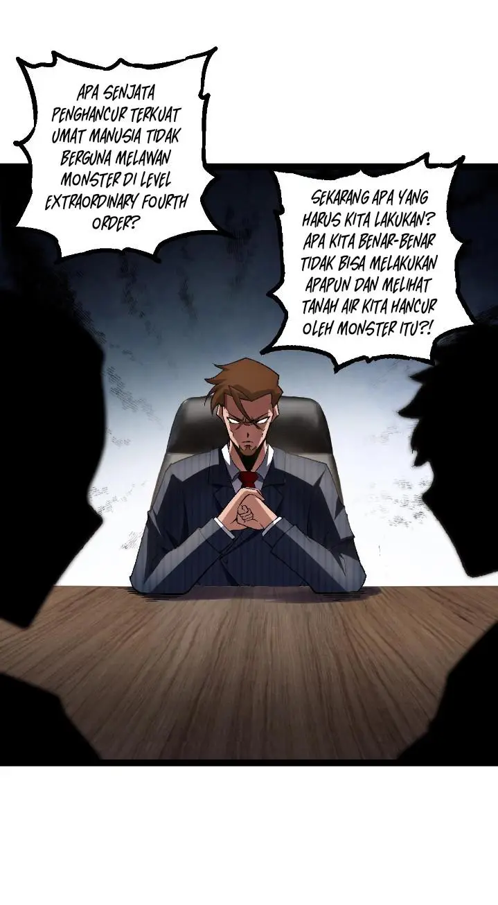 image-komik-evolution-begins-with-a-big-tree-chapter-110-53/63