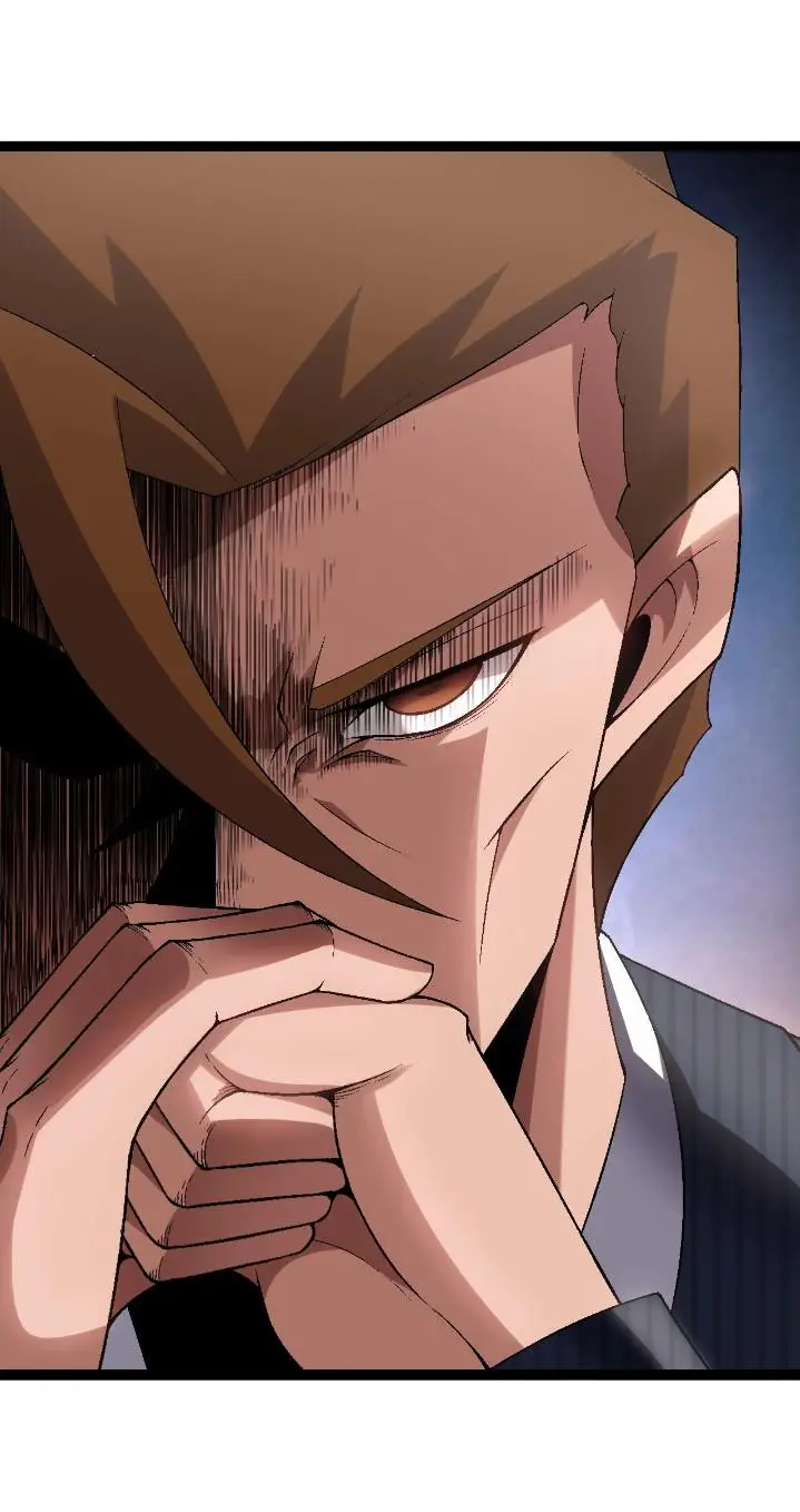 image-komik-evolution-begins-with-a-big-tree-chapter-110-54/63