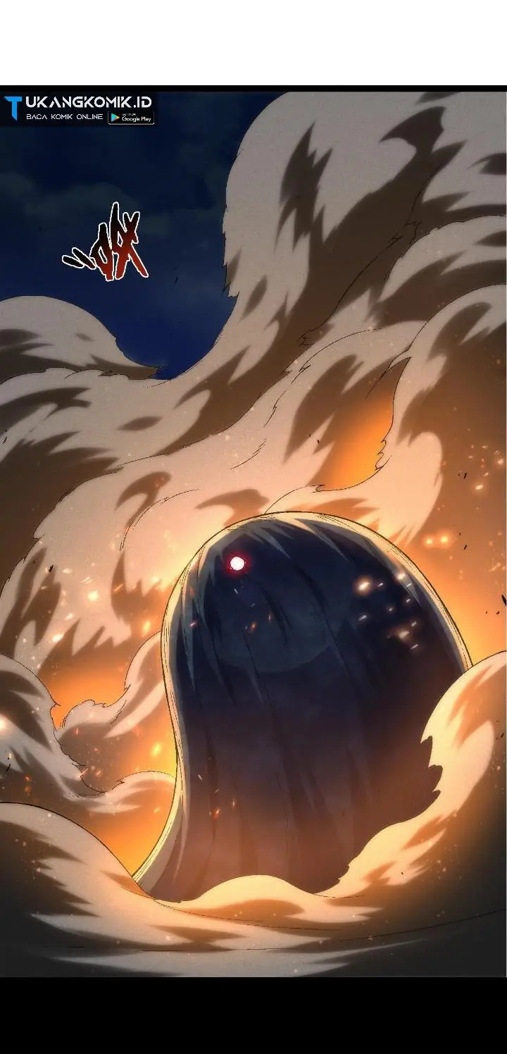 image-komik-evolution-begins-with-a-big-tree-chapter-110-55/63