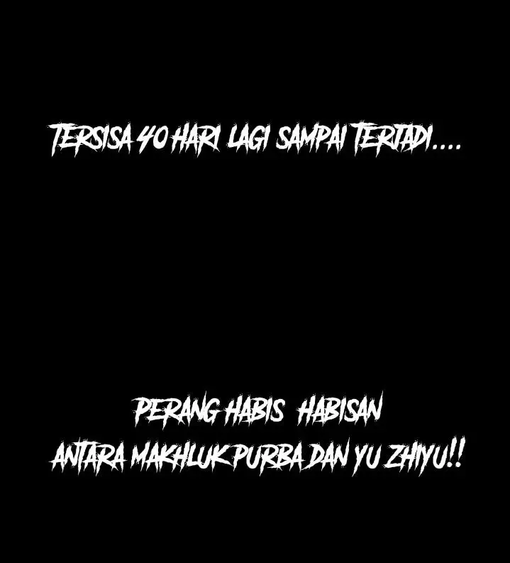 image-komik-evolution-begins-with-a-big-tree-chapter-110-56/63