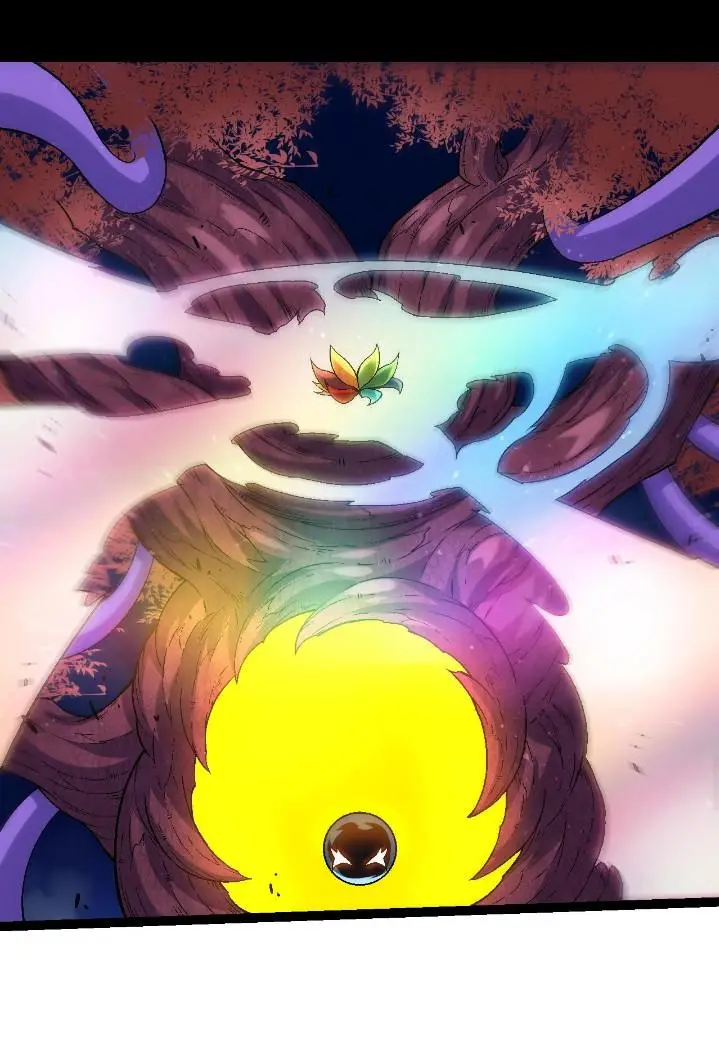 image-komik-evolution-begins-with-a-big-tree-chapter-110-57/63