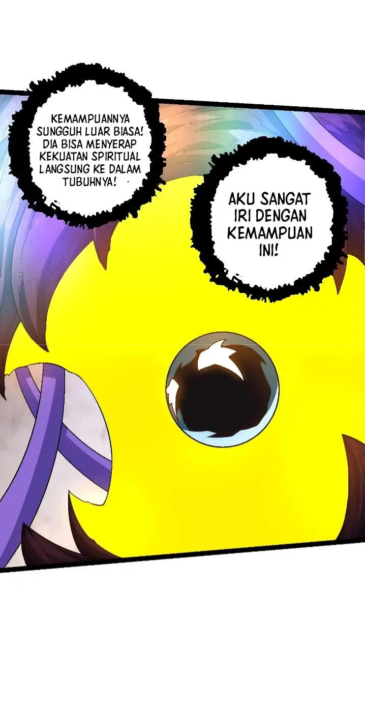 image-komik-evolution-begins-with-a-big-tree-chapter-110-58/63