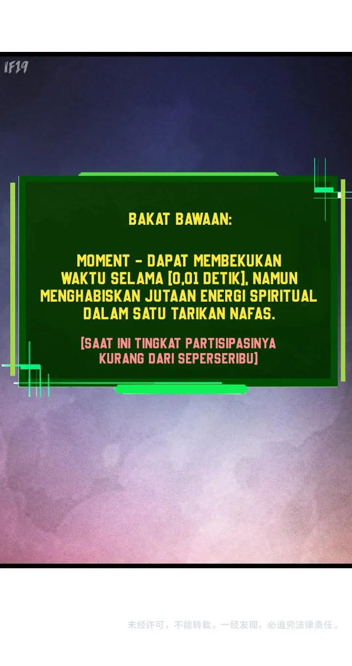 image-komik-evolution-begins-with-a-big-tree-chapter-110-61/63