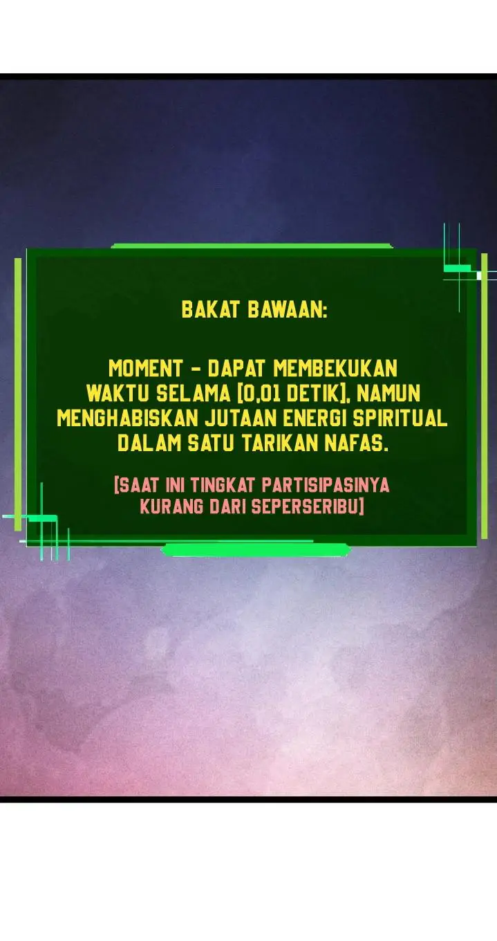 image-komik-evolution-begins-with-a-big-tree-chapter-111-2/61