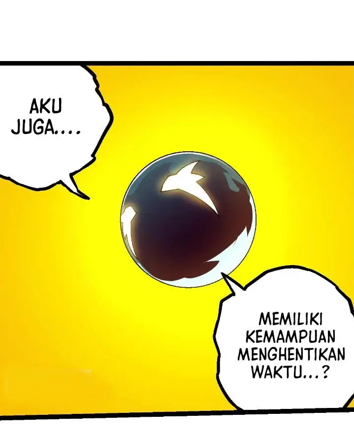 image-komik-evolution-begins-with-a-big-tree-chapter-111-3/61